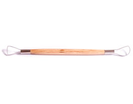 Innspiro Retourneur pour pâtes nº 1 21cm