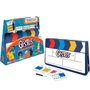 Hasbro Gestos Refresh F6421 - Jeu de société de mimes en espagnol pour enfants et adultes, à partir de 8 ans