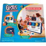 Hasbro Gestos Refresh F6421 - Jeu de société de mimes en espagnol pour enfants et adultes, à partir de 8 ans