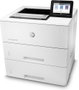HP LaserJet Enterprise M507x Imprimante laser monochrome avec recto verso