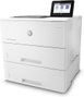 HP LaserJet Enterprise M507x Imprimante laser monochrome avec recto verso