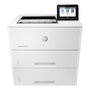 HP LaserJet Enterprise M507x Imprimante laser monochrome avec recto verso