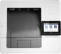 HP LaserJet Enterprise M507x Imprimante laser monochrome avec recto verso