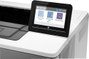 HP LaserJet Enterprise M507x Imprimante laser monochrome avec recto verso
