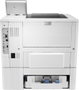 HP LaserJet Enterprise M507x Imprimante laser monochrome avec recto verso