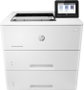 HP LaserJet Enterprise M507x Imprimante laser monochrome avec recto verso