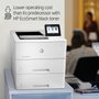 HP LaserJet Enterprise M507x Imprimante laser monochrome avec recto verso