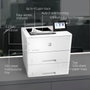 HP LaserJet Enterprise M507x Imprimante laser monochrome avec recto verso