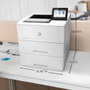 HP LaserJet Enterprise M507x Imprimante laser monochrome avec recto verso