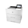 HP LaserJet Enterprise M507x Imprimante Laser Noir et Blanc - 43ppm, Duplex, Wi-Fi, Bluetooth - 1PV88A#B19