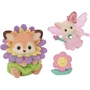 Sylvanian Families La tour des contes de fées
