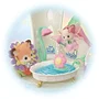 Sylvanian Families La tour des contes de fées