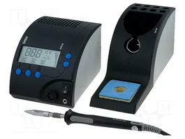 ERSA RDS80 Station de soudage 80W