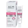 Laboratoire ACM Depiwhite Advanced Crème Anti-taches 40 ml