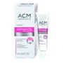 Laboratoire ACM Depiwhite Advanced Crème Anti-taches 40 ml