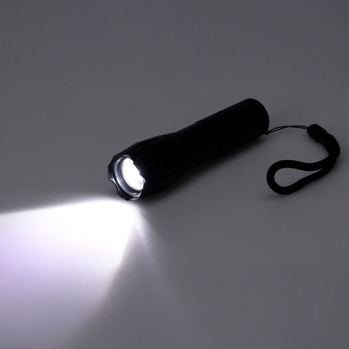 Lampe Torche LED Fx Light 3 W 300 Lm