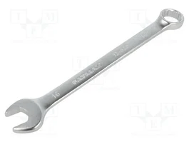 STANLEY Clé plate mixte FATMAX® 16 mm