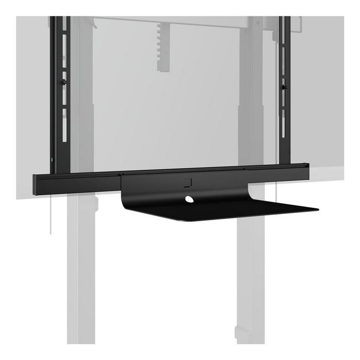 Vogel's RISE A131 Support Motorisé pour Ordinateur Portable - Levage d'Écran avec Réglage en Hauteur