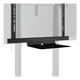 Vogel's RISE A131 Support Motorisé pour Ordinateur Portable - Levage d'Écran avec Réglage en Hauteur