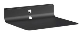 Vogel's RISE A131 Support Motorisé pour Ordinateur Portable - Levage d'Écran avec Réglage en Hauteur