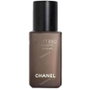 Chanel LE LIFT PRO concentré contours 30 ml