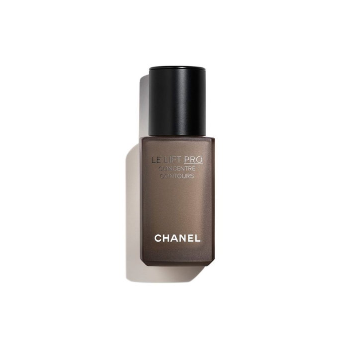 Chanel LE LIFT PRO concentré contours 30 ml