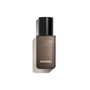 Chanel LE LIFT PRO concentré contours 30 ml