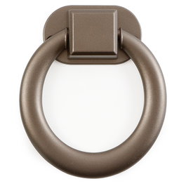 Giusti Anneau OLGA Ø90-95 mm Anthracite