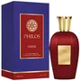 Maison Alhambra Philos Shine Eau de Parfum Unisexe 100 ml