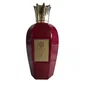 Maison Alhambra Philos Shine Eau de Parfum Unisexe 100 ml