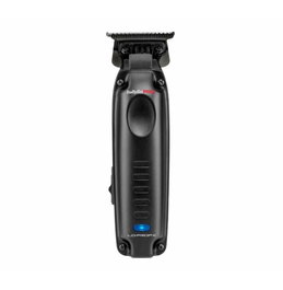Babyliss LO-PROFX Compact Trimmer