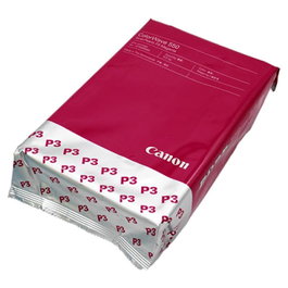 Océ P3 Pearls Magenta pour Canon CW 550