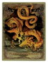 FaNaTtik Lingot Dungeons & Dragons Player's Handbook Alternate Cover Limited Edition