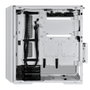 Lian Li Lancool 216R Blanc