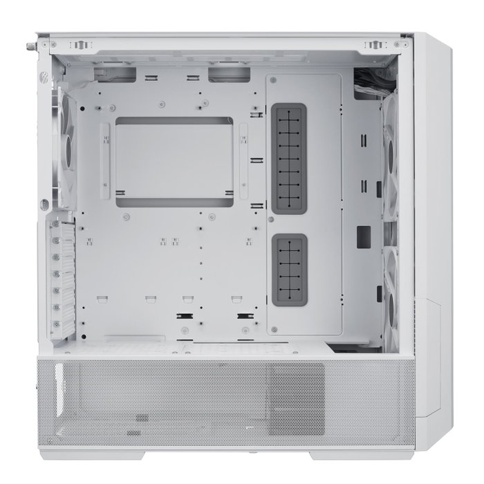 Lian Li Lancool 216R Blanc