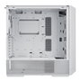 Lian Li Lancool 216R Blanc