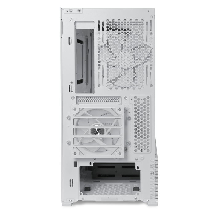 Lian Li Lancool 216R Blanc