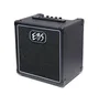 EBS Session 30 Mk3 Ampli Basse Combo 1x8" Tweeter - 30W Bluetooth