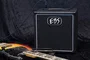 EBS Session 30 Mk3 Ampli Basse Combo 1x8" Tweeter - 30W Bluetooth