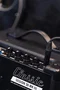 EBS Session 30 Mk3 Ampli Basse Combo 1x8" Tweeter - 30W Bluetooth