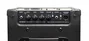 EBS Session 30 Mk3 Ampli Basse Combo 1x8" Tweeter - 30W Bluetooth