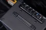 EBS Session 30 Mk3 Ampli Basse Combo 1x8" Tweeter - 30W Bluetooth