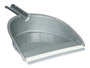 Arte Regal Recogedor De Mano Plata 23x33x7 cm (Set de 24)