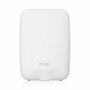 Router ZyXEL USGLITE60AX-EU0101F Blanc RJ45 Ethernet LAN Bluetooth Wi-Fi