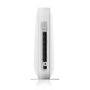 Zyxel USG LITE 60AX Routeur 5 ports 2.5 Gigabit Ethernet VPN Pare-feu Blanc