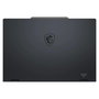 Ordinateur Portable MSI 9S7-15QL42-072 15,6" 16 GB RAM 1 TB SSD