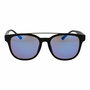 Lunettes de soleil Homme Guess GF5075 5602X