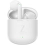 Casques Sans Fil ZTE BUDS 2 Blanc