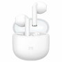 Casques Sans Fil ZTE BUDS 2 Blanc