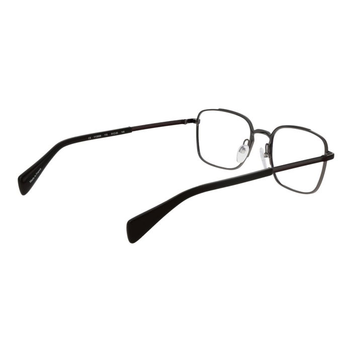 Monture de Lunettes Homme Yohji Yamamoto YY3006 51115 Monture de Lunettes Homme Yohji Yamamoto YY3006 51115